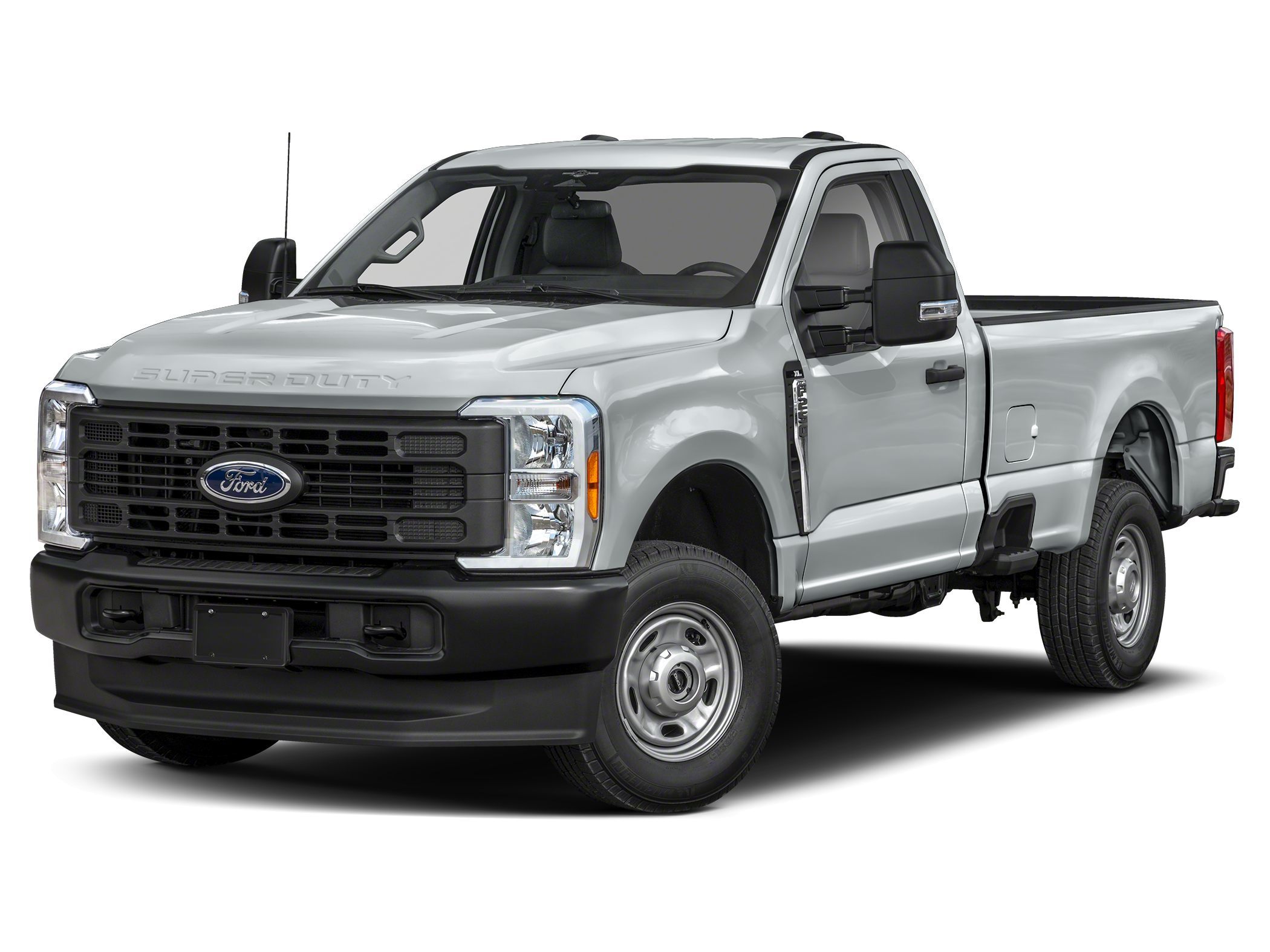 ford f-250 super duty 2025 1FTRF2BT7SED42799 image ford f-250 super duty 2025 1FTRF2BT7SED42799 image